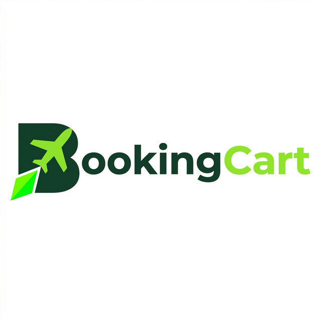 BookingCart